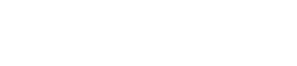 dass global resmi logo beyaz 600 1